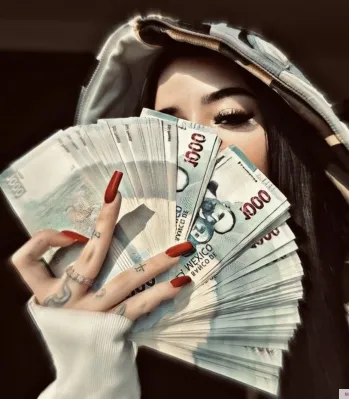 Работа для девушек