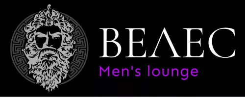 Велес салон массажа